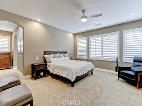 12 Lyra Way , Coto de Caza, CA