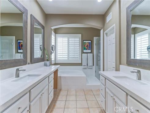 12 Lyra Way , Coto de Caza, CA