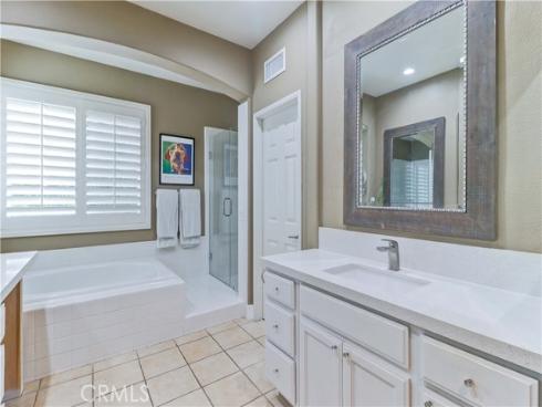 12  Lyra Way  , Coto de Caza, CA