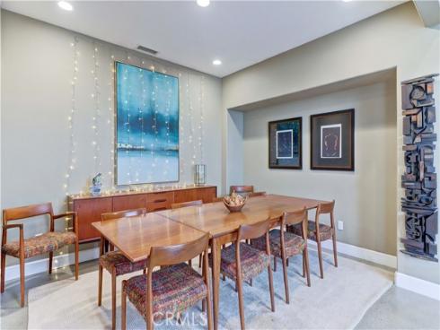 12 Lyra Way , Coto de Caza, CA