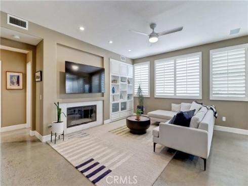 12 Lyra Way , Coto de Caza, CA