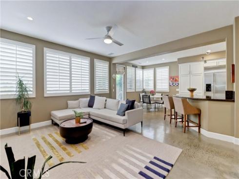 12 Lyra Way , Coto de Caza, CA