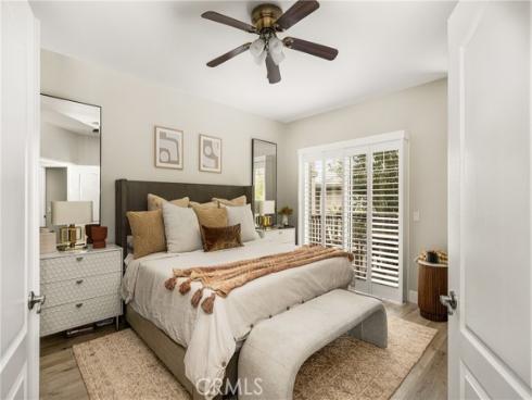 36 Brassie Lane, Coto de Caza, CA