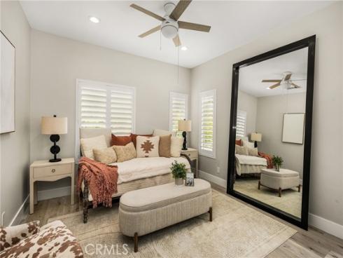 36 Brassie Lane, Coto de Caza, CA