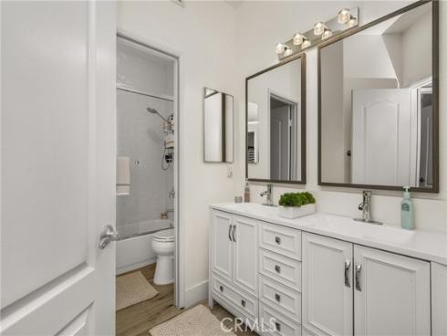 36 Brassie Lane, Coto de Caza, CA