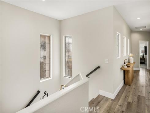 36 Brassie Lane, Coto de Caza, CA
