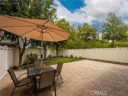 36 Brassie Lane, Coto de Caza, CA