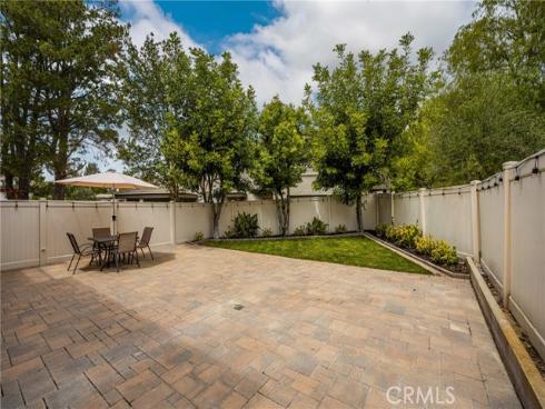 36 Brassie Lane, Coto de Caza, CA