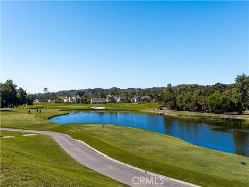 36 Brassie Lane, Coto de Caza, CA