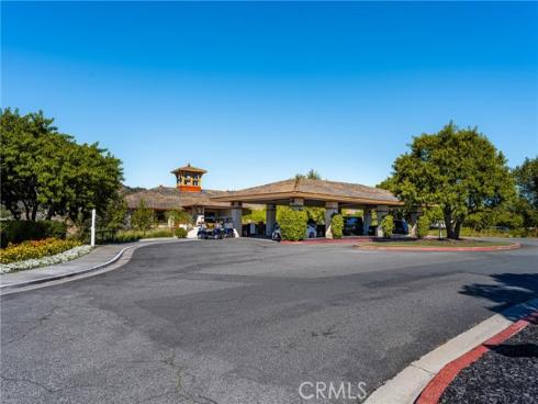 36 Brassie Lane, Coto de Caza, CA
