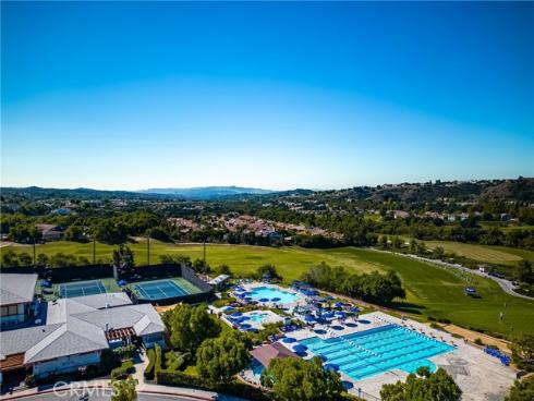 36 Brassie Lane, Coto de Caza, CA