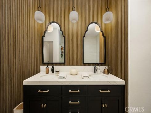 36 Brassie Lane, Coto de Caza, CA