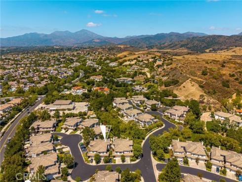 36  Brassie   Lane, Coto de Caza, CA