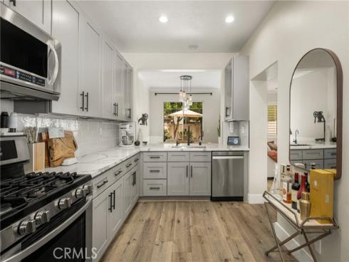 36 Brassie Lane, Coto de Caza, CA