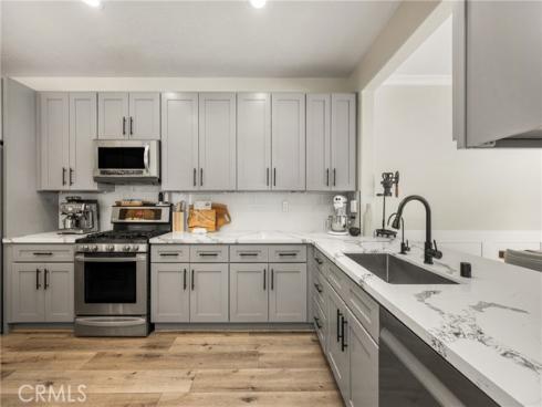 36 Brassie Lane, Coto de Caza, CA