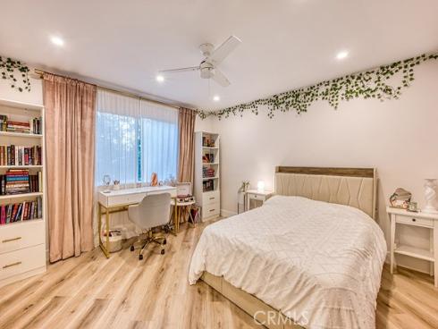 31841  Via Perdiz  , Coto de Caza, CA