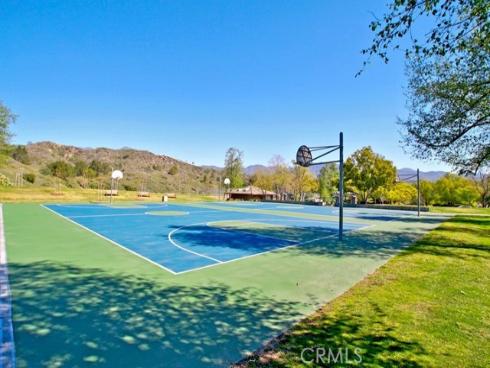31841  Via Perdiz  , Coto de Caza, CA
