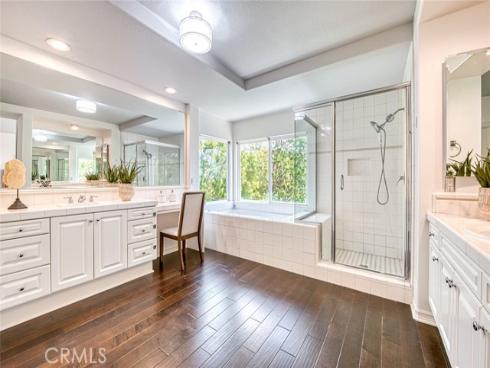 30  Eisenhower  , Coto de Caza, CA