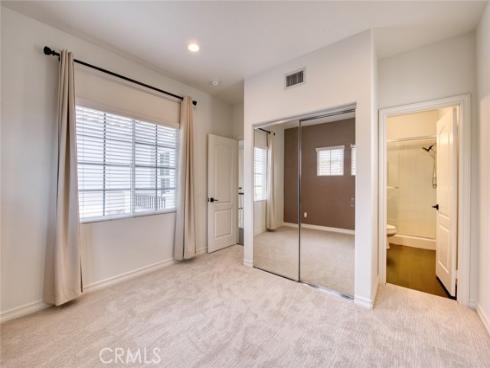30  Eisenhower  , Coto de Caza, CA