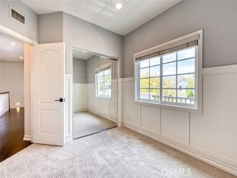 30  Eisenhower  , Coto de Caza, CA