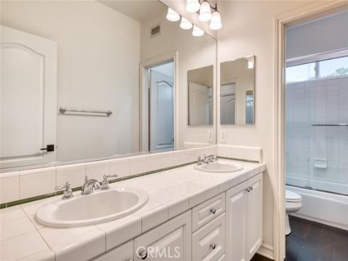30  Eisenhower  , Coto de Caza, CA