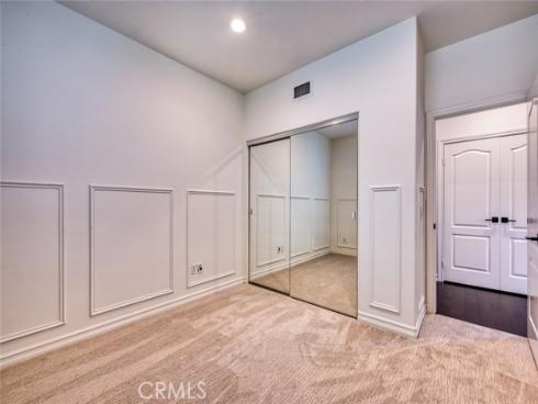 30  Eisenhower  , Coto de Caza, CA