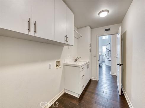 30  Eisenhower  , Coto de Caza, CA