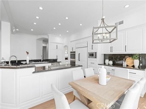 15  Canada Oaks  , Coto de Caza, CA