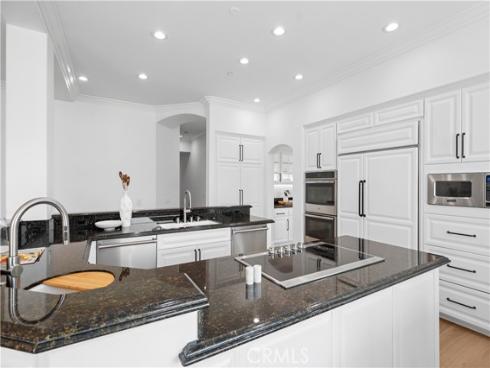 15  Canada Oaks  , Coto de Caza, CA