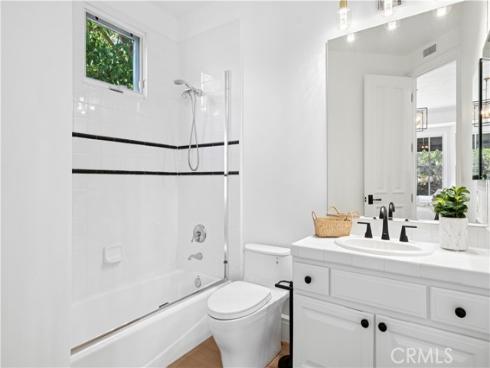 15  Canada Oaks  , Coto de Caza, CA