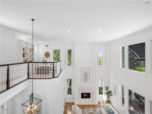 15  Canada Oaks  , Coto de Caza, CA