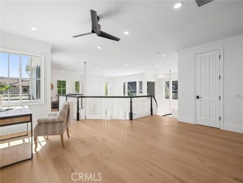 15  Canada Oaks  , Coto de Caza, CA