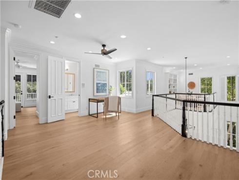 15  Canada Oaks  , Coto de Caza, CA