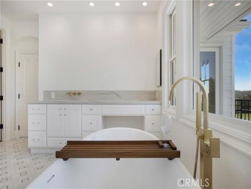 15  Canada Oaks  , Coto de Caza, CA
