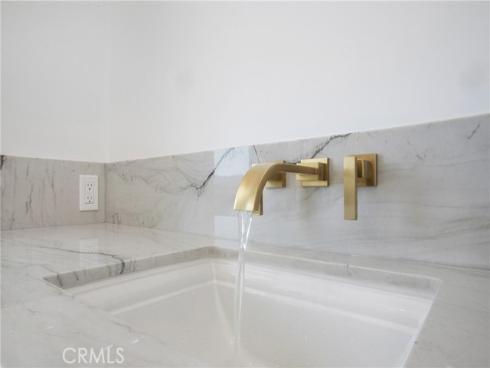15  Canada Oaks  , Coto de Caza, CA