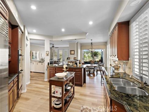 20 Edgewood , Coto de Caza, CA