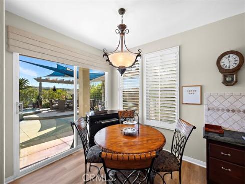 20 Edgewood , Coto de Caza, CA