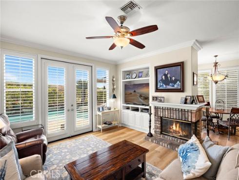 20 Edgewood , Coto de Caza, CA