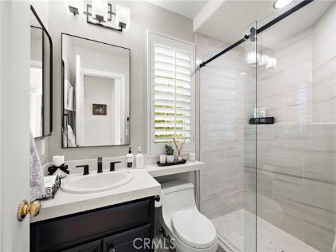20 Edgewood , Coto de Caza, CA