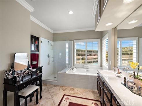 20 Edgewood , Coto de Caza, CA