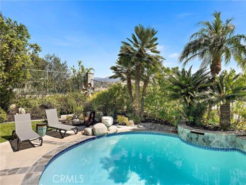 20 Edgewood , Coto de Caza, CA