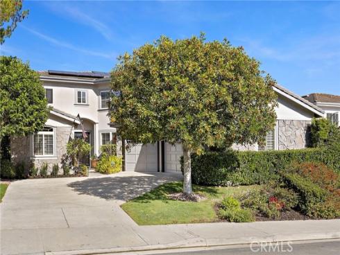 20 Edgewood , Coto de Caza, CA