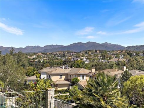 20 Edgewood , Coto de Caza, CA