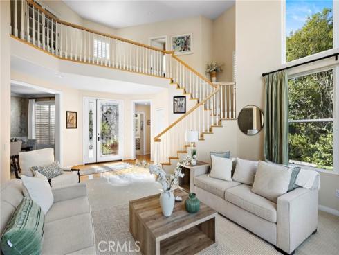 20 Edgewood , Coto de Caza, CA