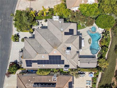 6 Lafayette , Coto de Caza, CA
