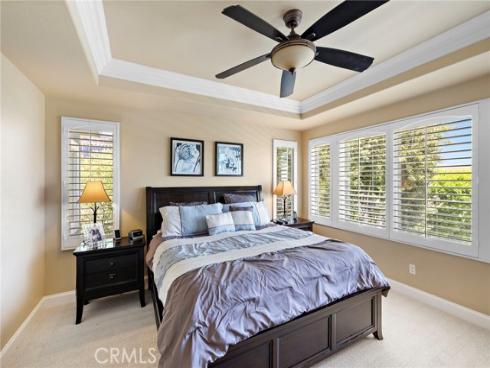 6 Lafayette , Coto de Caza, CA