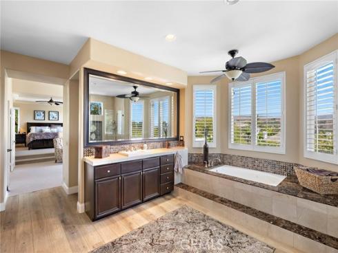 6 Lafayette , Coto de Caza, CA