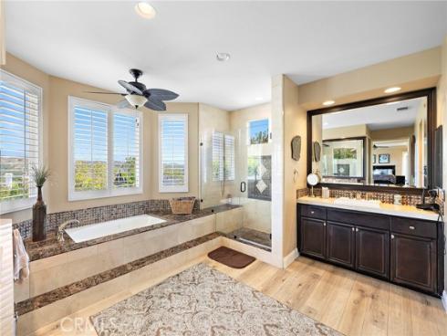 6 Lafayette , Coto de Caza, CA