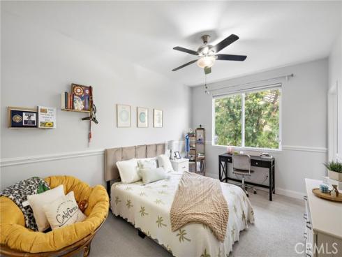 6 Lafayette , Coto de Caza, CA