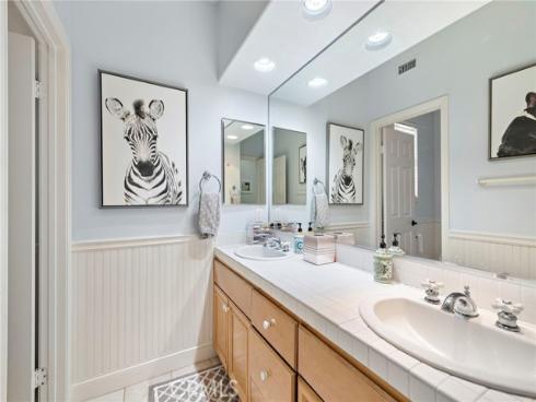 6 Lafayette , Coto de Caza, CA